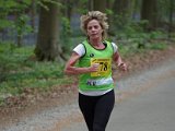 Hyacintenjogging 2016 - 057.jpg